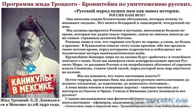 Прямо сейчас ВСУ атакуют Новороссийск с помощью безэкипажных катеров (БЭК)