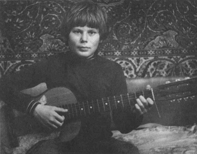 Хой - 60!