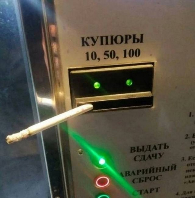 Картинки разные с надписями и без