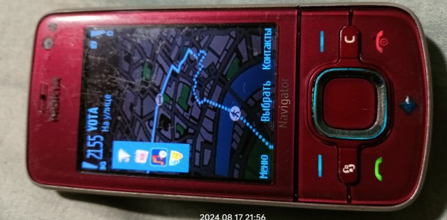 Nokia