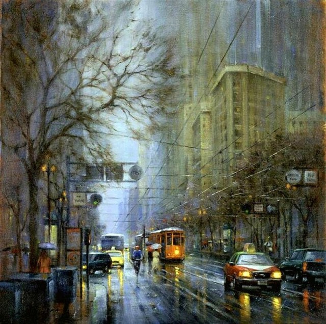 АРТ-Воскресенье