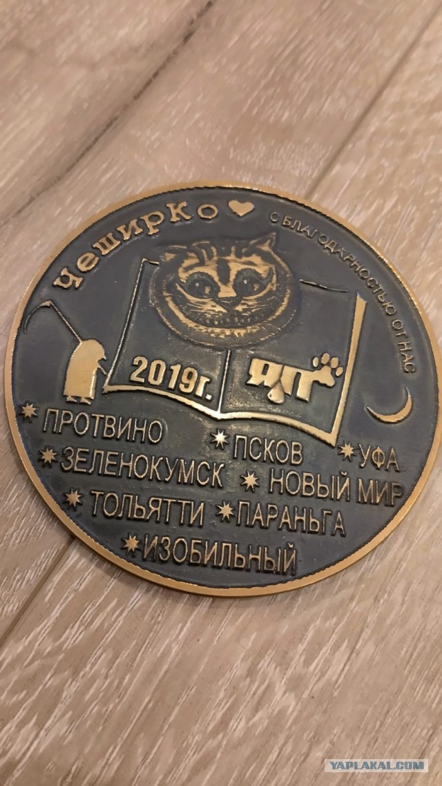 3 рассказа на разные темы