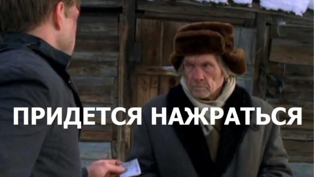 С праздником, программисты!