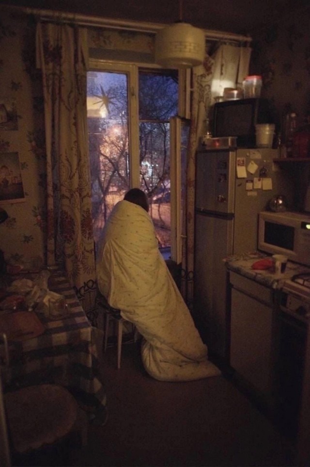 Прикольные и просто красивые картинки 24.09.2024