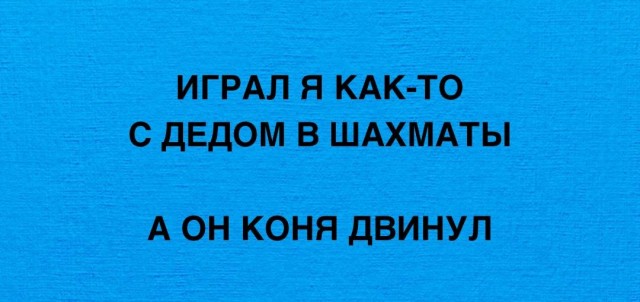 Фото и видео из ТГ