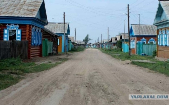 Эх, люблю я Петросяна.