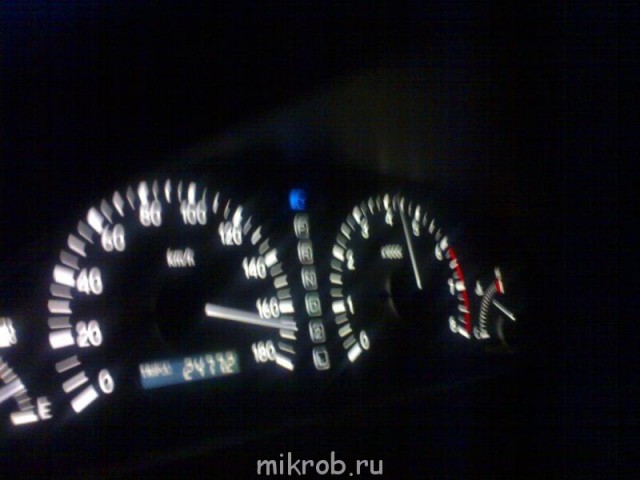 Депутаты в РФ просят увеличить разрешённую скорость на автомагистралях до 150 км/ч