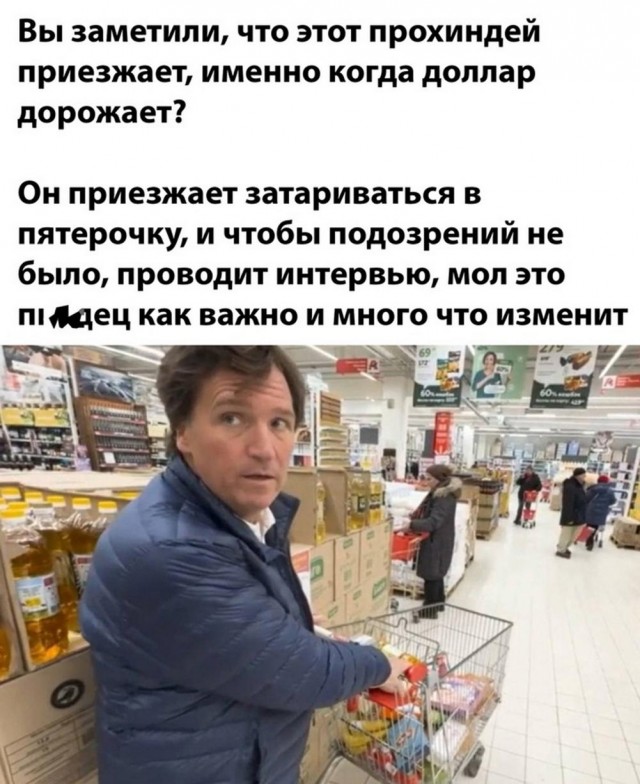 Картинки разные с надписями и без