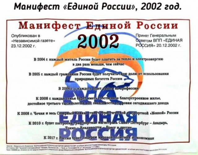 В Госдуме предложили распределять доходы от продажи природных ресурсов среди россиян