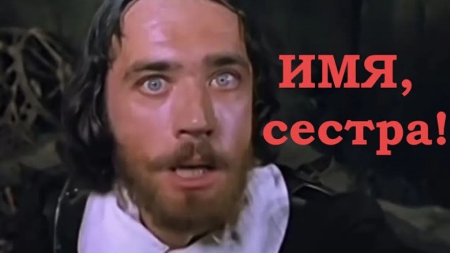 В Беларуси выбрали Президента