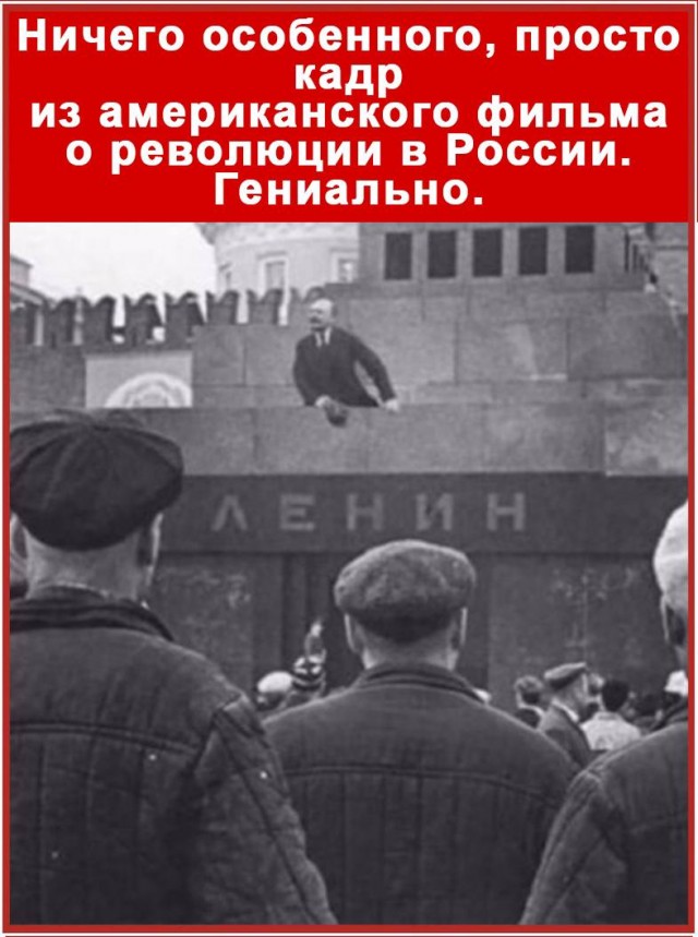 50 картинок с курсов игры на баяне