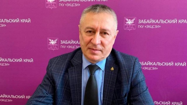 Как пожар-хоть увольняйся