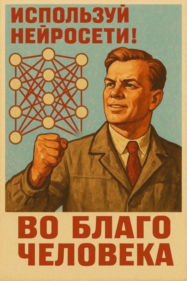 Прикольные и просто красивые картинки 02.05.2025