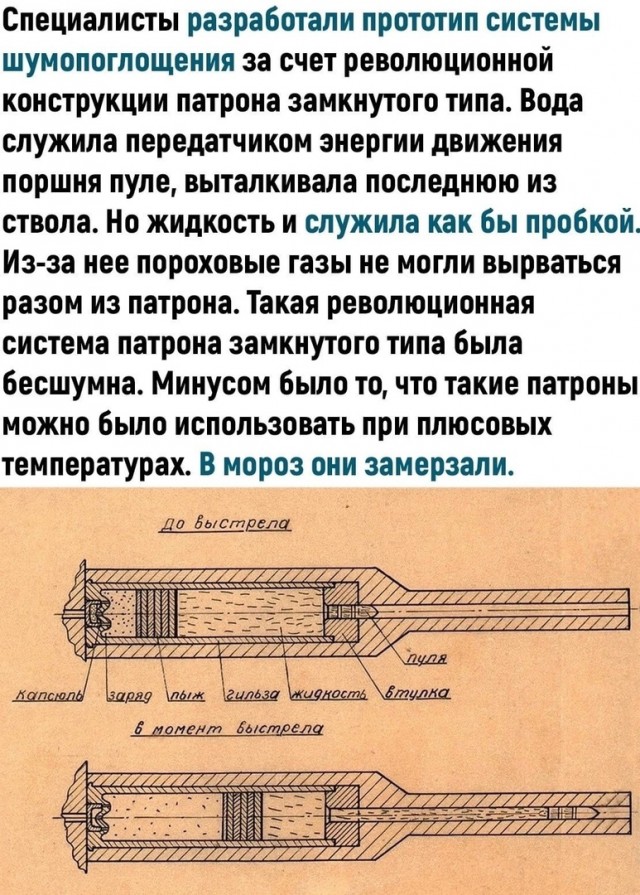 Так себе картинки 02.06.25