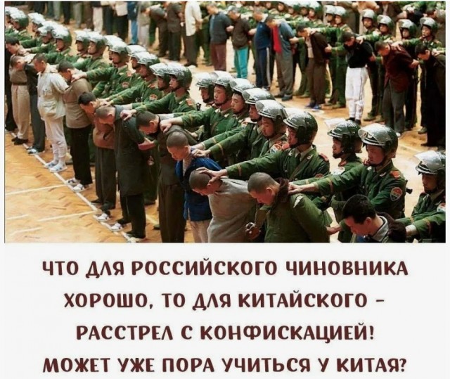 Родителей топтавших флаг в Обнинске школьников лишат гражданства РФ