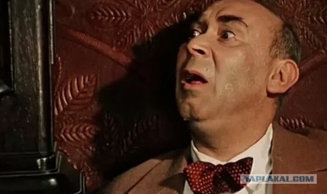 Воркута, что ты делаешь?! Ахаха, прекрати!