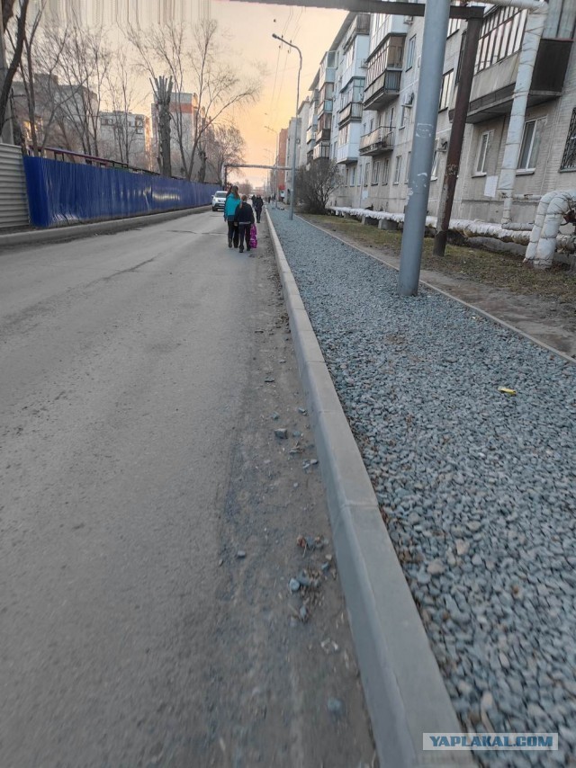 15000 за вход на пляж