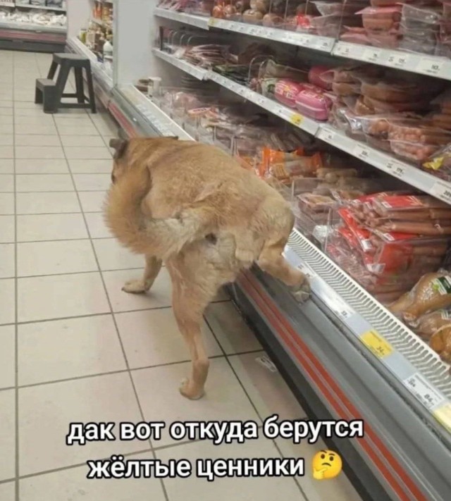 Для настроения
