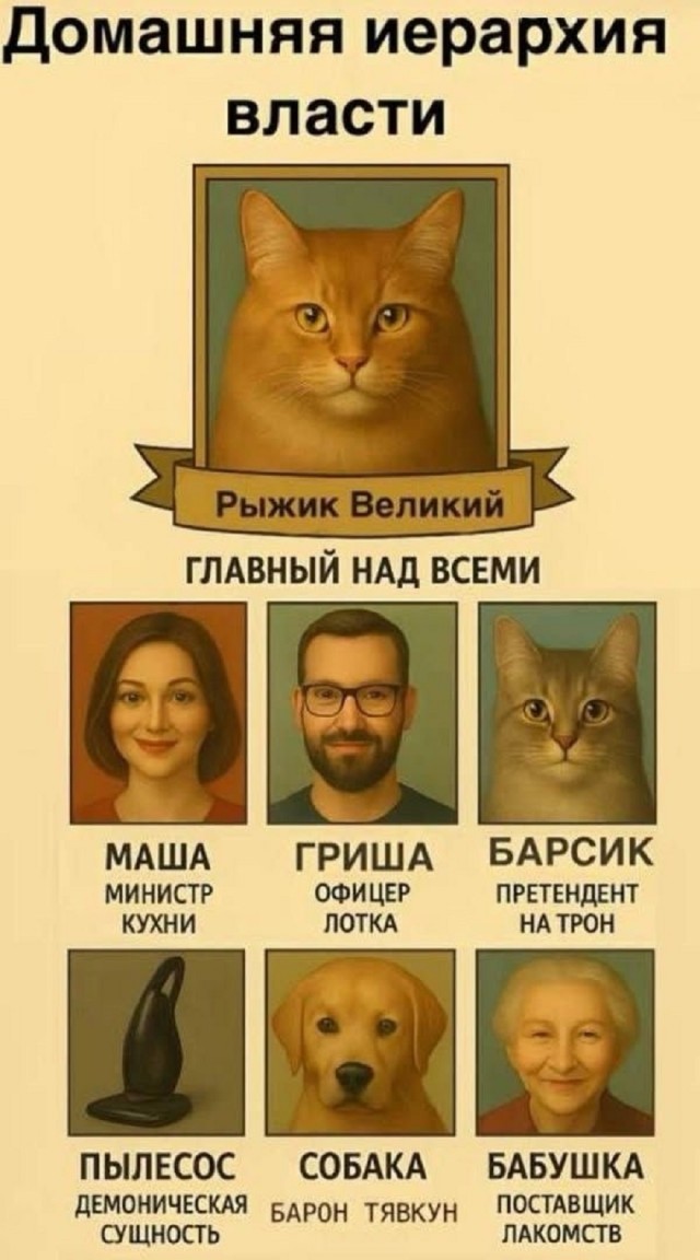 Так себе картинки 26.09.25