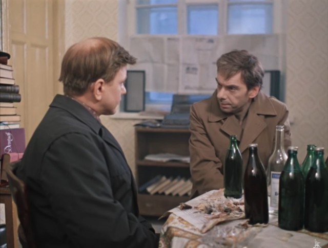 В тему про энергетиков