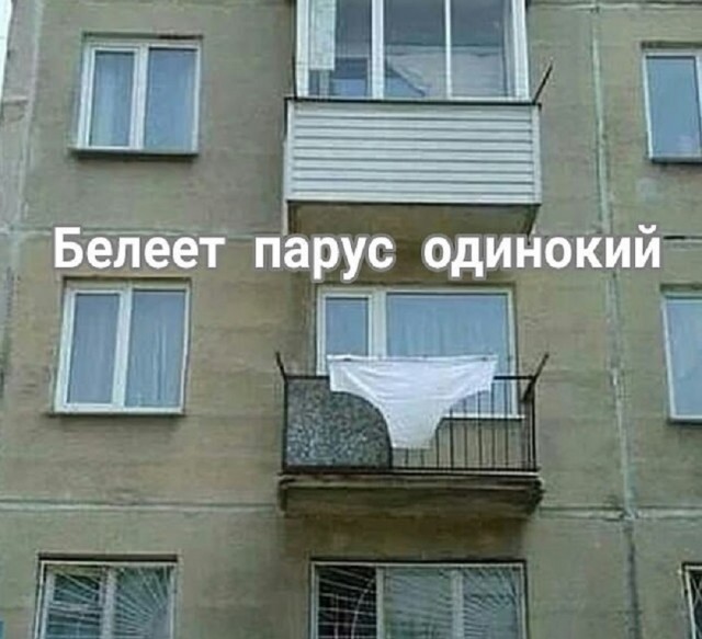 20437620.jpg