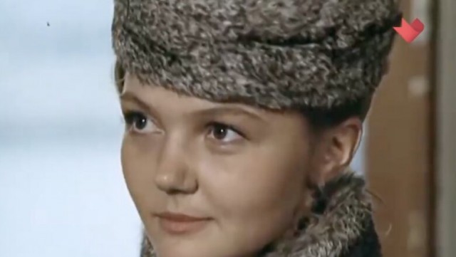 Какая актриса, на Ваш взгляд, самая красивая в мире?
