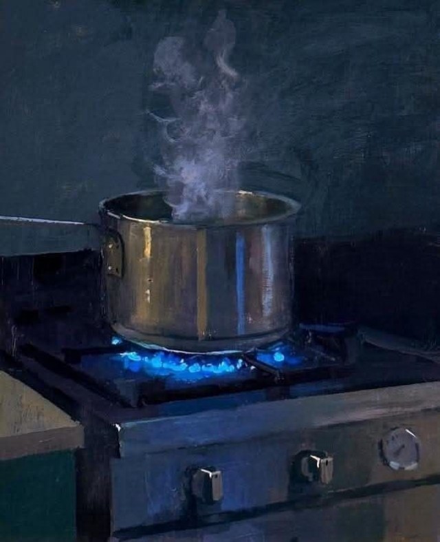 АРТ-Воскресение