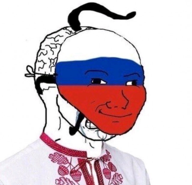 ФСБ предотвратила теракт на Алтае: ликвидированы вооружённые диверсанты, которые пытались установить СВУ на ж/д мосту