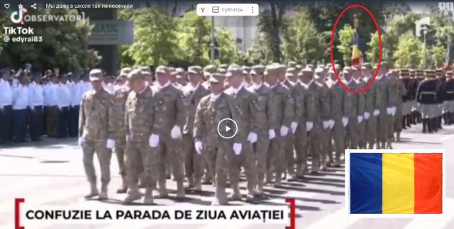 Мы даже в школе так не косячили