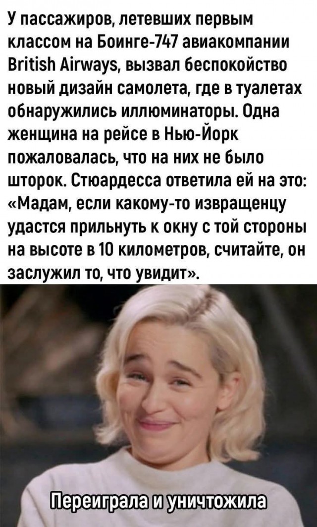 Картинки для деградации 115 (разной степени свежести)