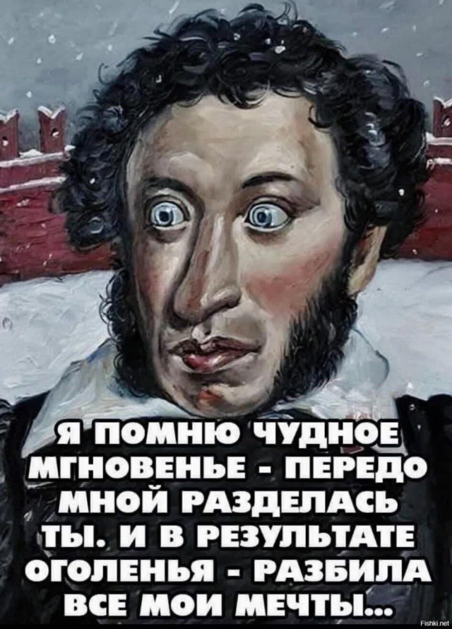 Забавные и не очень скромные картинки - 22