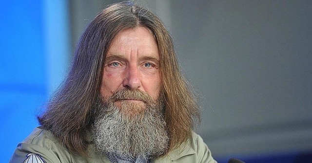 Крик души. Женат 18 лет