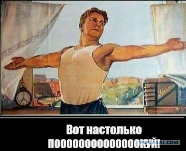 19-летняя Аврора Киба рассталась с 63-летним Григорием Лепсом во время их совместного отпуска в Таиланде