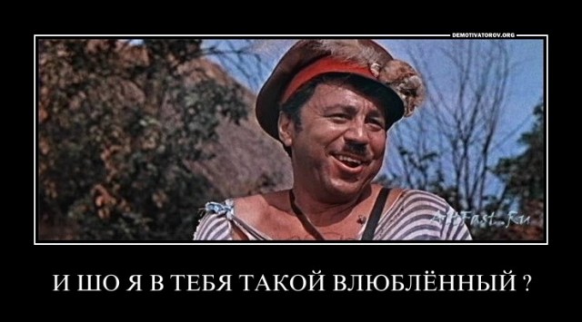 Давка произошла во время раздачи подарков в честь Дня святого Валентина в уфимском ТЦ: