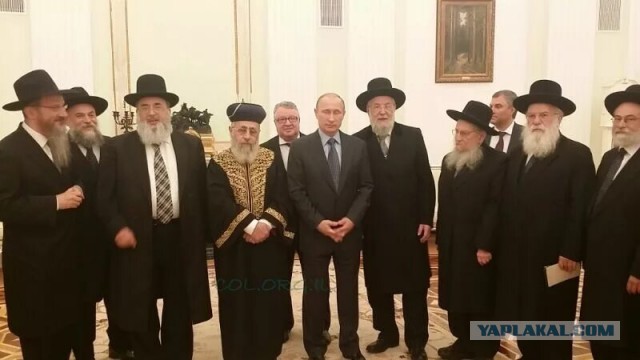 Путин выразил соболезнования
