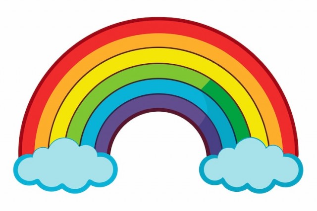 Минздрав представил шесть цветов формы медиков в зависимости от должности