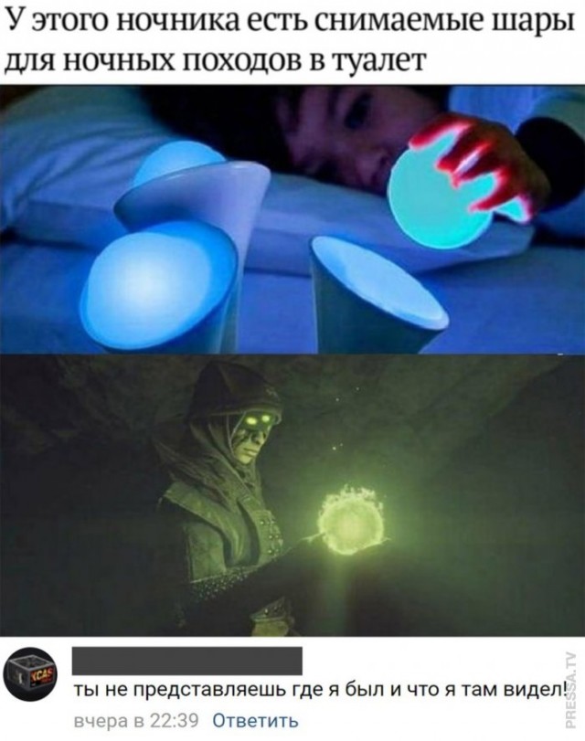 Веселые картинки в понедельник (который вторник) (10.03)