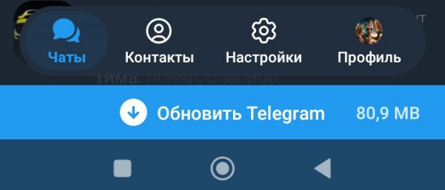 Разработчик сайта Кремля: Роскомнадзор достиг «технического предела» в борьбе с Telegram