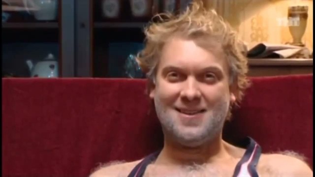 Ростовский бизнесмен попытался вернуть взятку, которую сам же и дал полицейскому