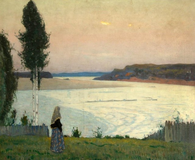 АРТ-Воскресенье.