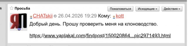 Ковид, Цифровая валюта и прочие радости. III