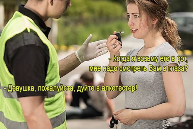 Картинки для деградации 222 (разной степени свежести)