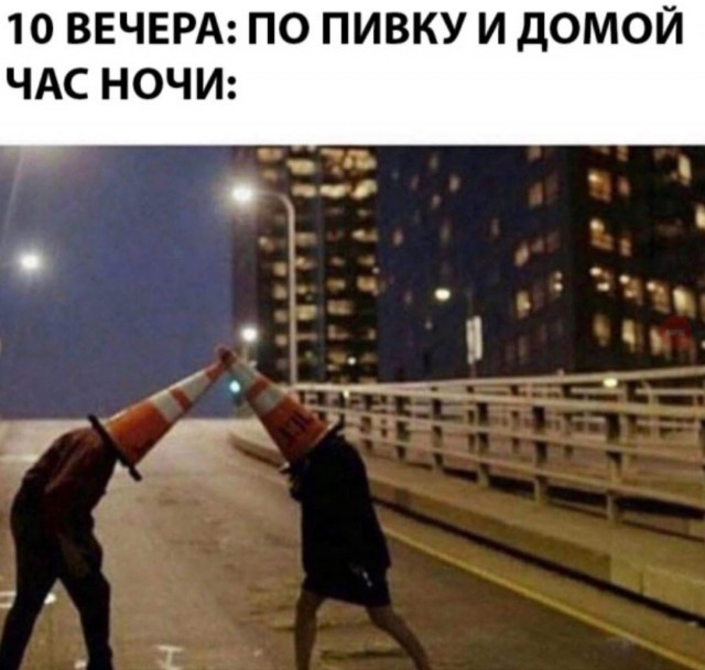 Картинки для деградации 260 (разной степени свежести)