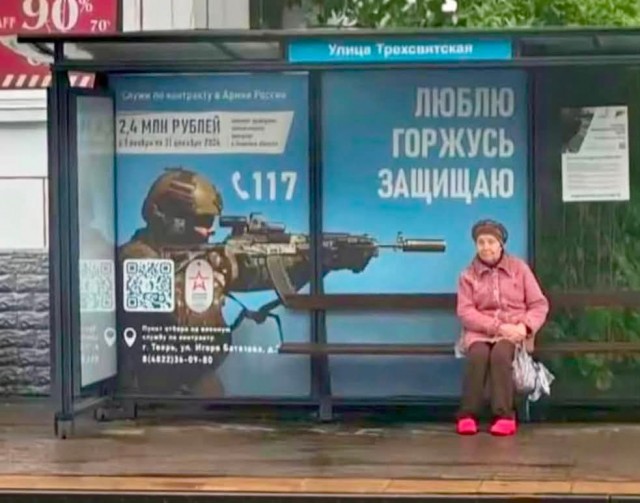 Забавные картинки, шутки из этих ваших интернетов