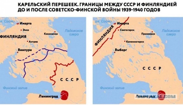 Сплошная деградация ценностей..