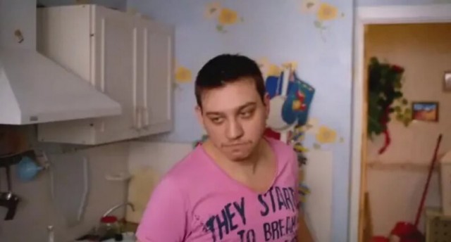 Откопайтесь уже от них