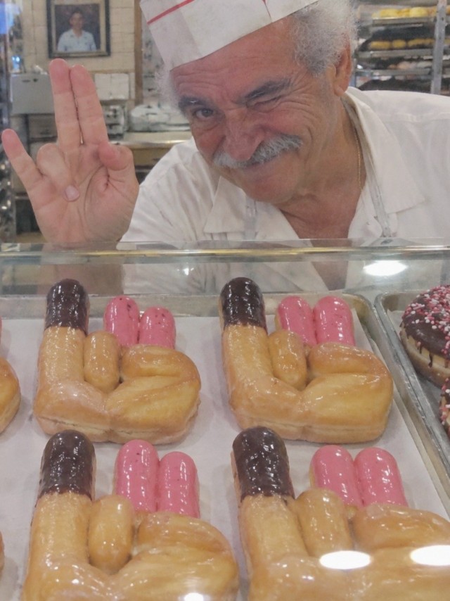 Солянка без копчёностей