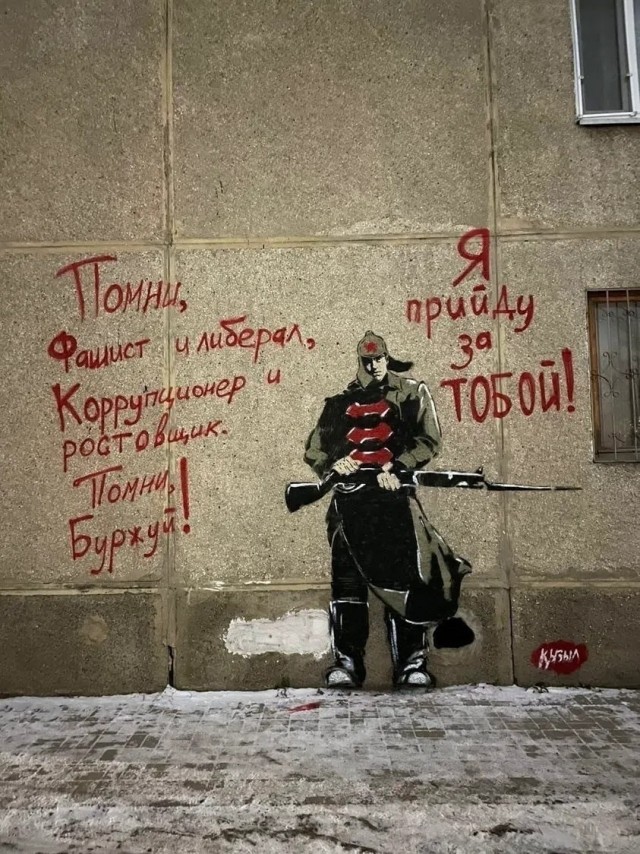 Картинки для деградации 297 (разной степени свежести)