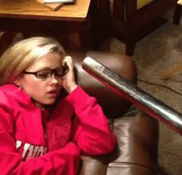 На это можно смотреть вечно