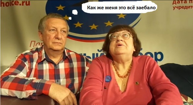 Интересно, что скажет прокуратура?